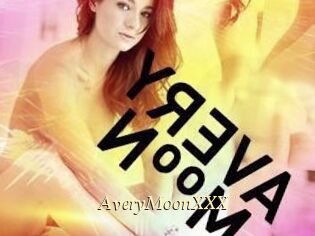 AveryMoonXXX