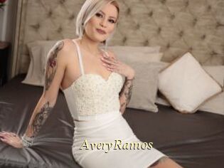 AveryRamos