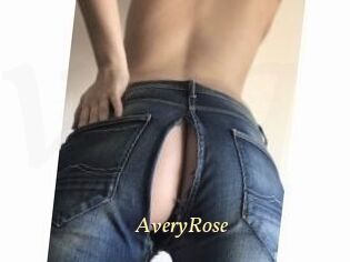 AveryRose