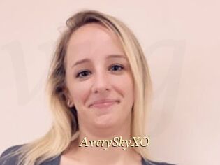 AverySkyXO