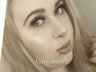 Avery_Brooks