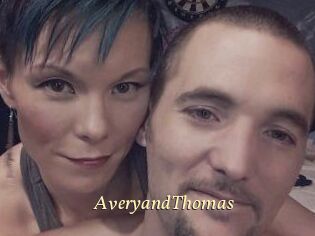 Avery_and_Thomas