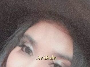 AviBaby