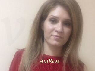 AviReve