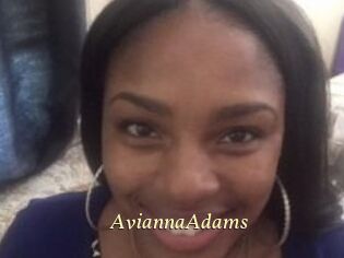 AviannaAdams