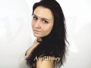 AvrilHoney