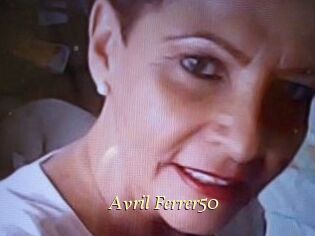Avril_Ferrer50