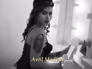 Avril_Madison