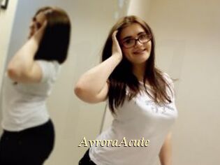 AvroraAcute Vidéo porno gratuite