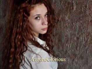 AvroraGlorious