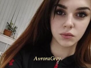 AvroraGrey