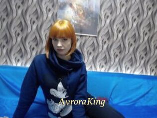 AvroraKing