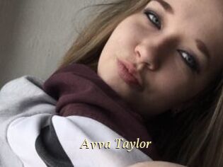 Avva_Taylor