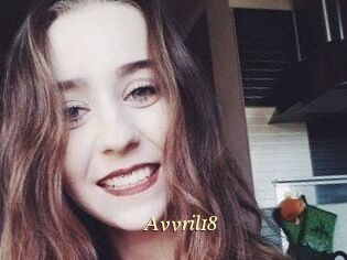 Avvril18