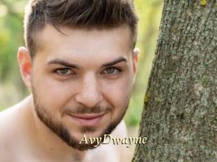 AvyDwayne