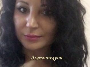 Awesome_4you