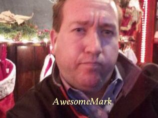 AwesomeMark