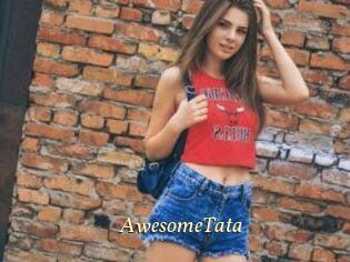 Awesome_Tata