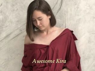 Awesome_Kira