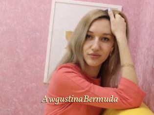 AwgustinaBermuda