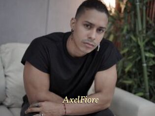 AxelFiore