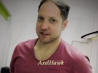 AxelHawk