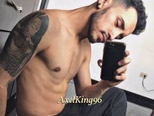 AxelKing96