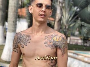 AxelMarc