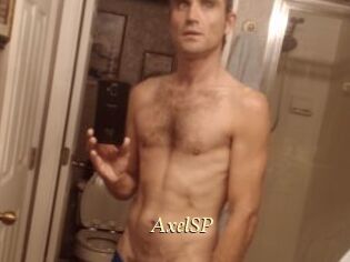 AxelSP