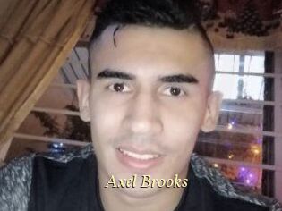 Axel_Brooks