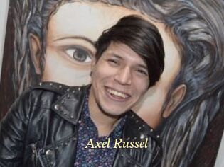 Axel_Russel