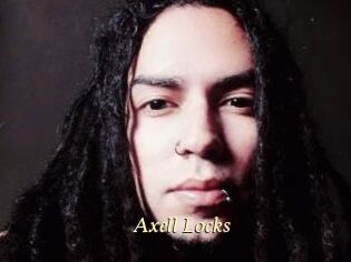 Axell_Locks