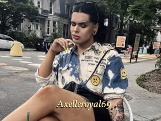 Axelleroyal69