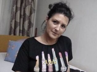 Ayda_
