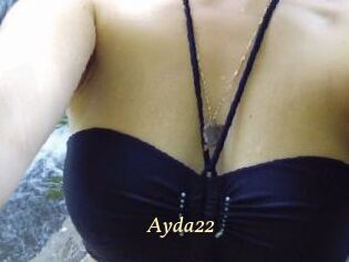 Ayda22