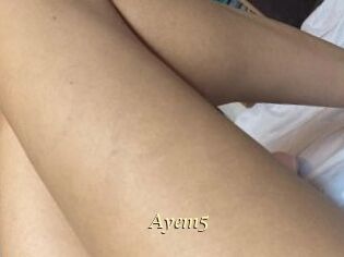 Ayem5