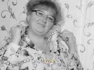 Ayjan