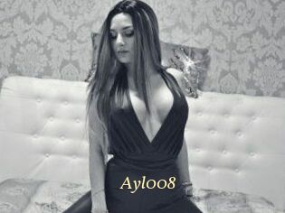 Ayl008