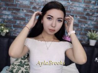 AylaBrooks