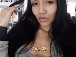 Ayla_Kv