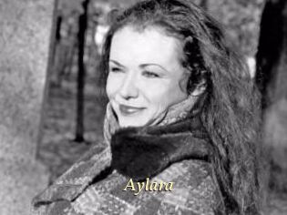 Aylara
