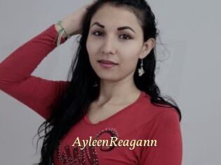AyleenReagann