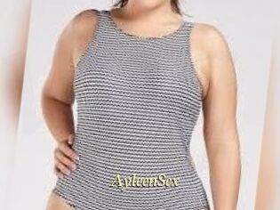 AyleenSex