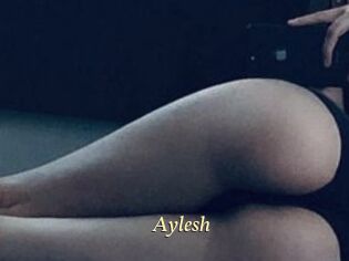 Aylesh