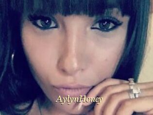AylynHoney