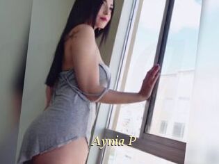 Aynia_P
