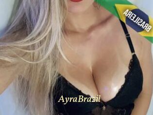 AyraBrazil