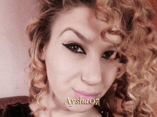 Aysha07