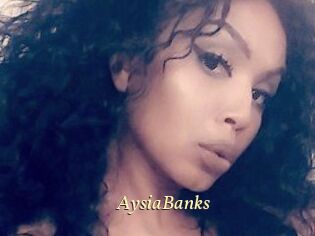 Aysia_Banks