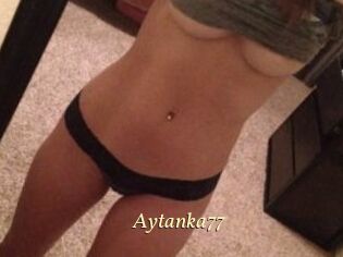 Aytanka77